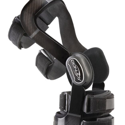 Lower Body Supports
