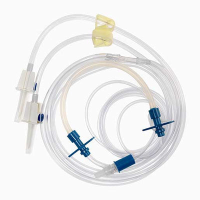 Transfer Sets