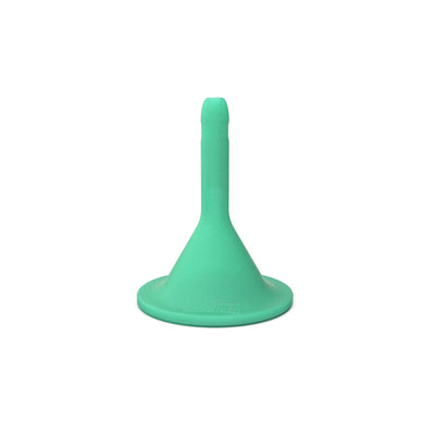 Canister Accessories