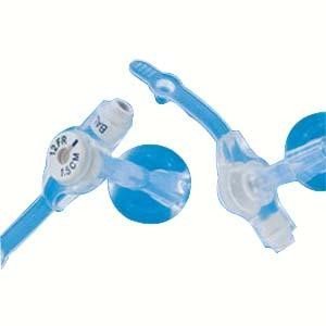 Feeding Tubes
