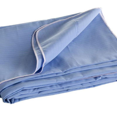 Drapes & Textiles