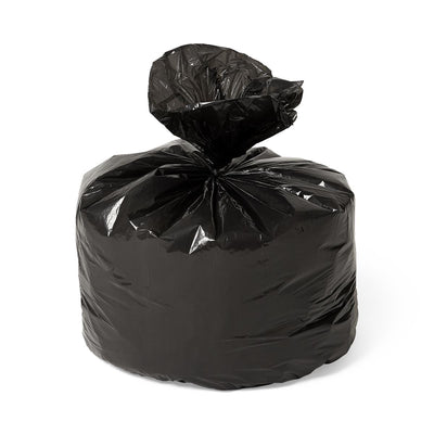 House Bags & Bins