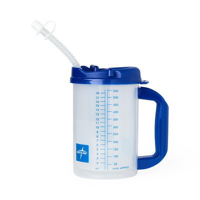 Feeding Accessories