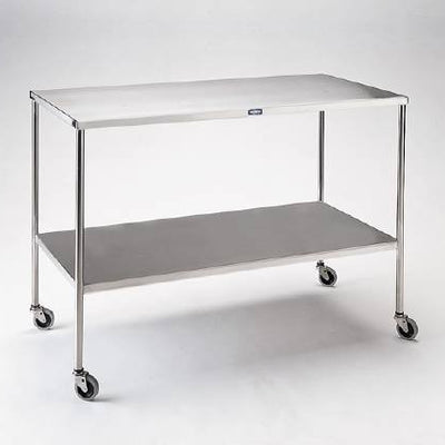 Carts & Cabinets