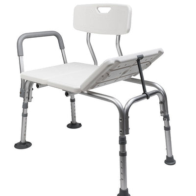 Bath Benches