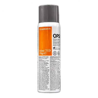 Deodorizing Drops