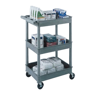 Medical Carts