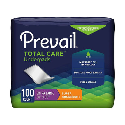 Protectores inferiores