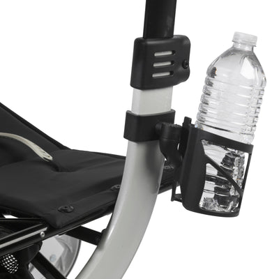 Accesorios para andador
