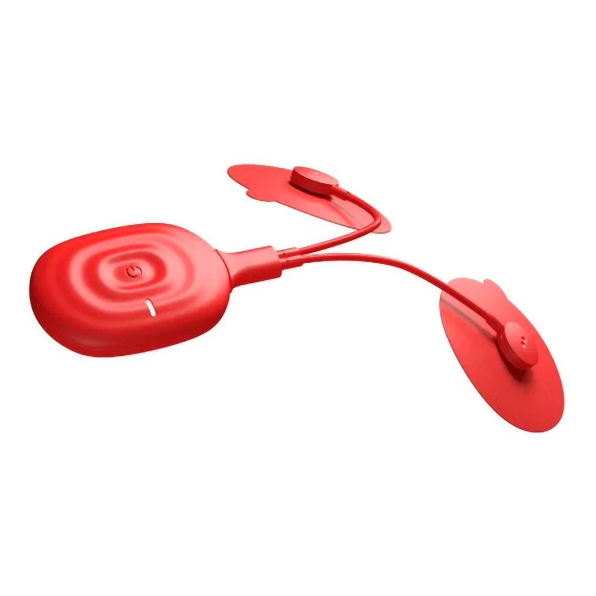 TENS/NMES Unit PowerDot 2.0 Uno 2-Channels - BeHope