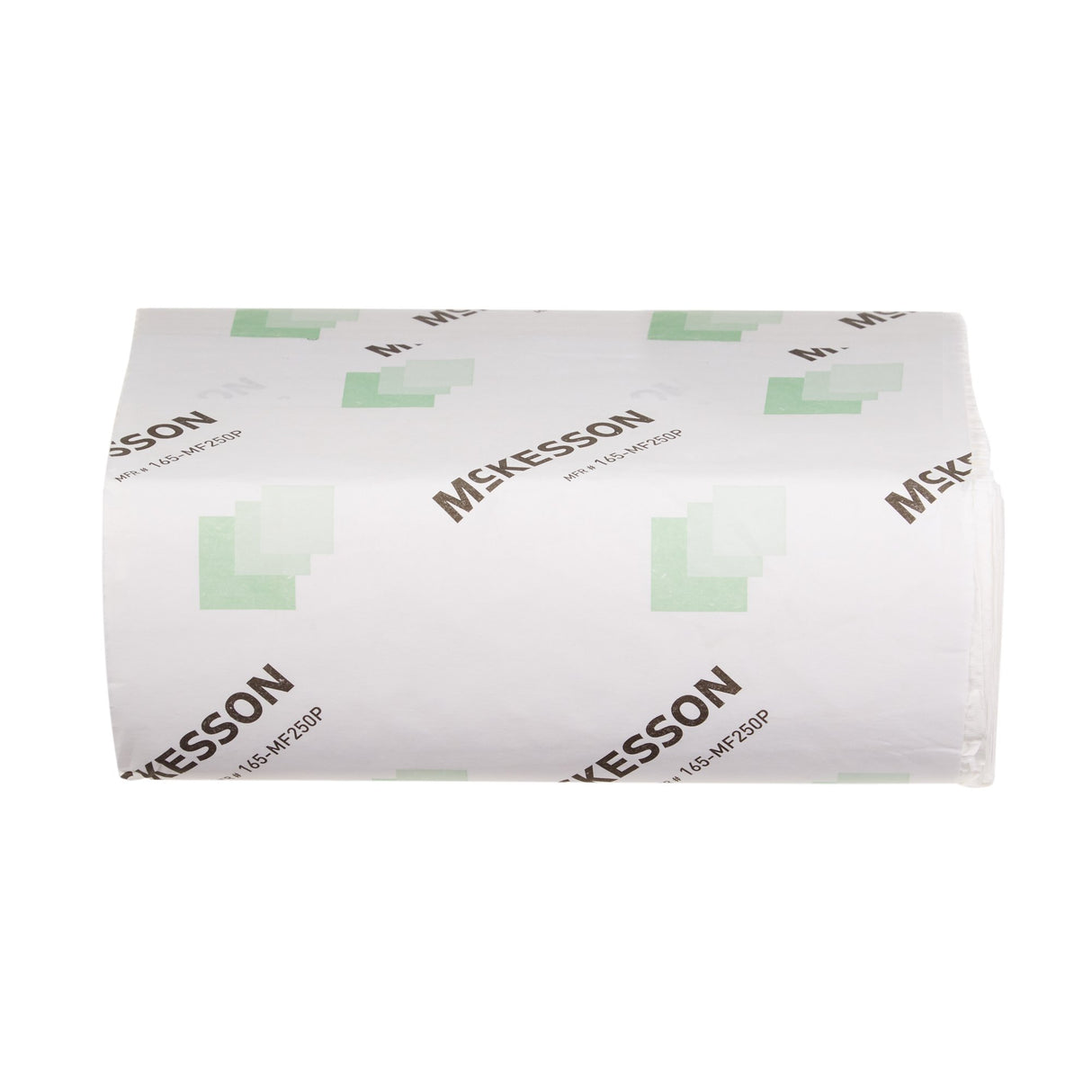 Paper Towel McKesson Premium Multi-Fold 9 X 9-9/20 Inch - BeHope