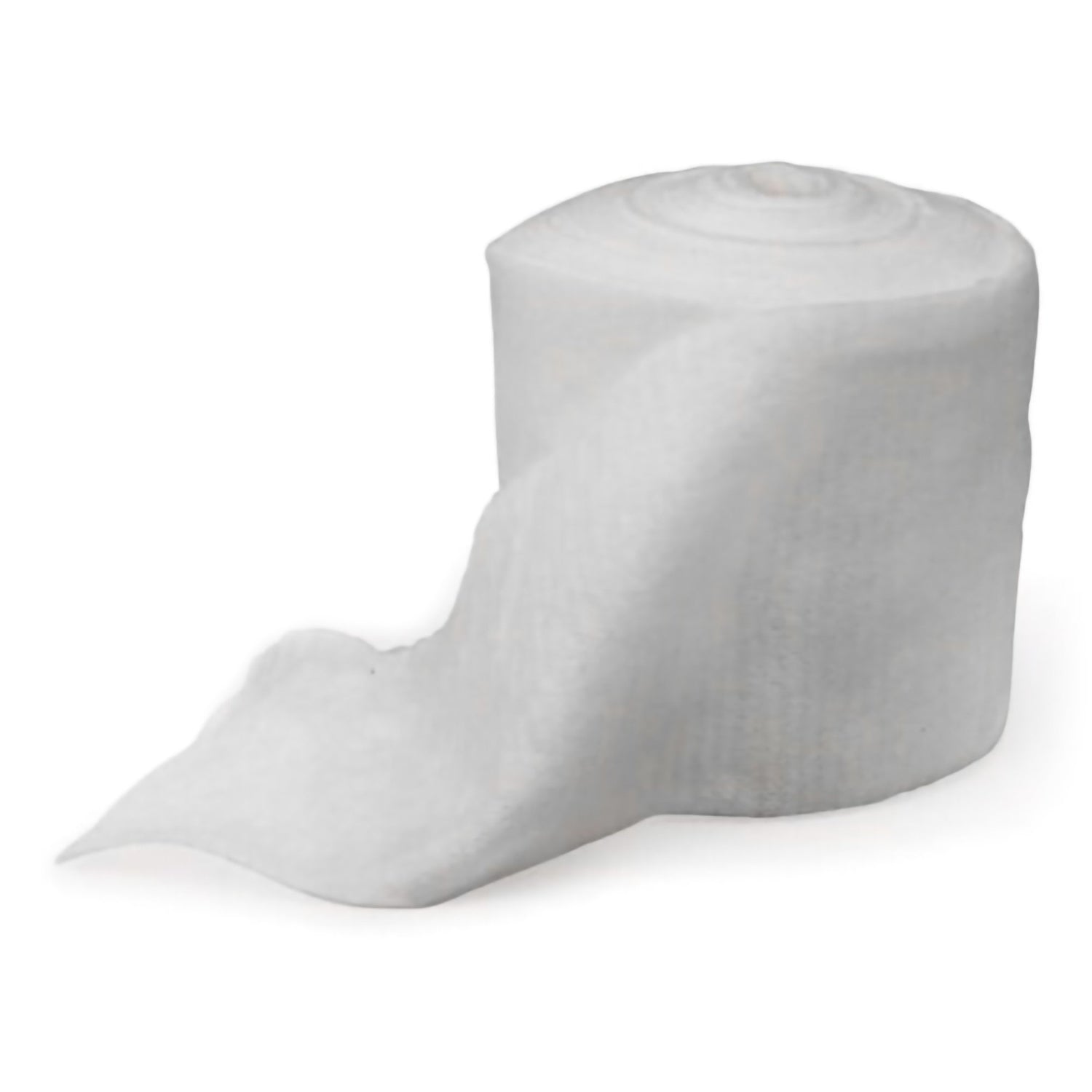 Cast Padding Undercast Webril™ 3 Inch X 4 Yard Cotton Sterile - BeHope