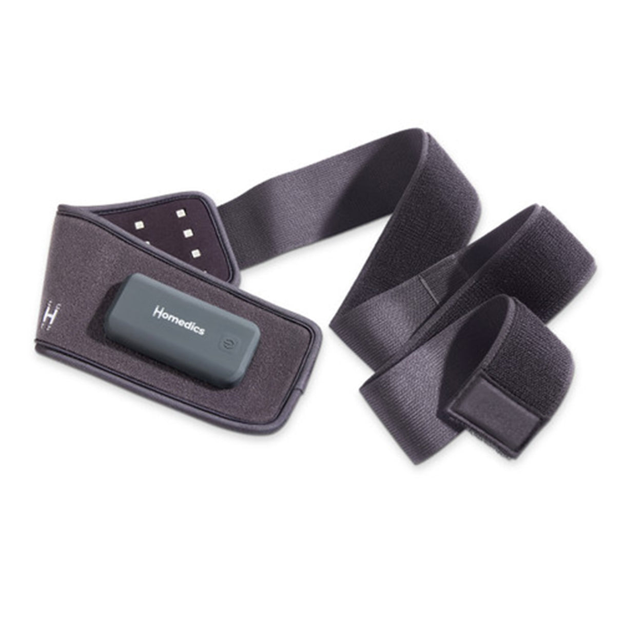 Infrared + Red Light Pain Therapy Wrap HoMedics® - BeHope