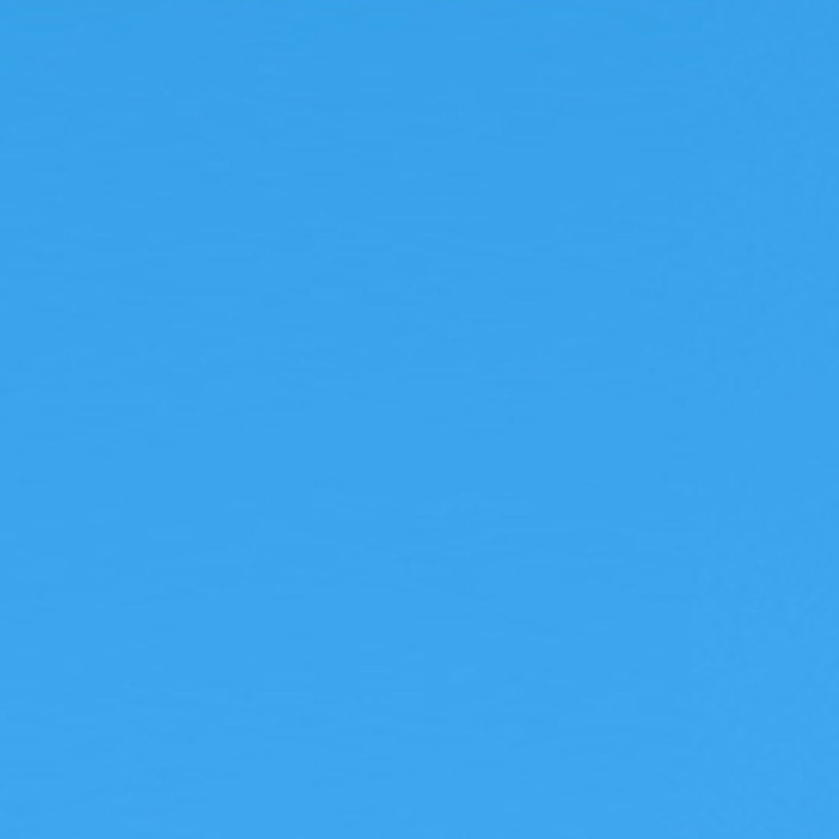 Sonic Toothbrush ISSA™ baby Bubble Blue Dino Ages Birth to 4 Years Silicone - BeHope