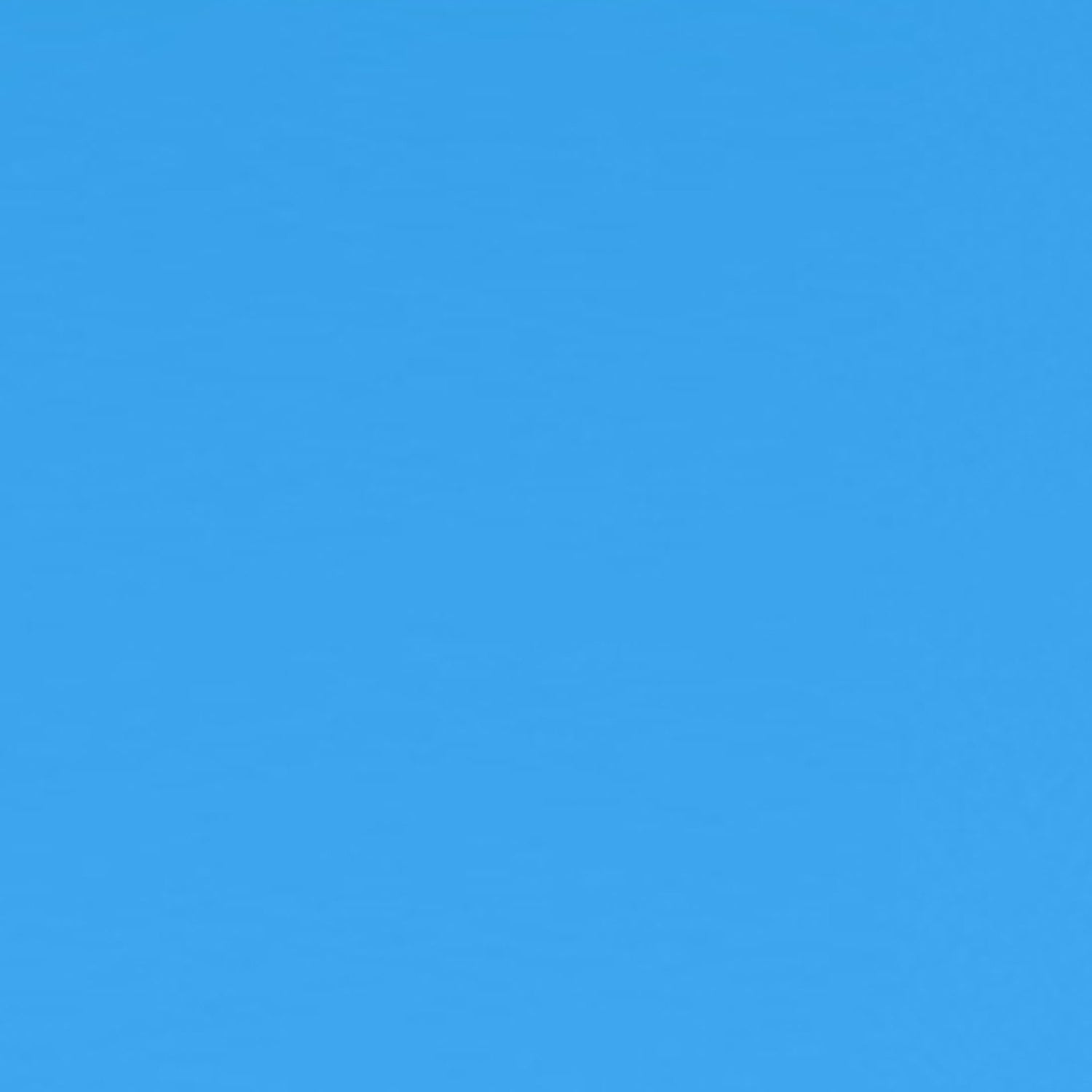 Sonic Toothbrush ISSA™ baby Bubble Blue Dino Ages Birth to 4 Years Silicone - BeHope