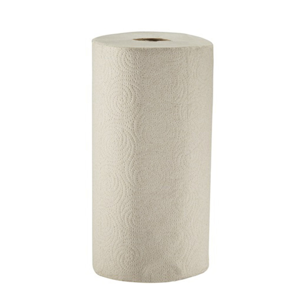 Kitchen Paper Towel Pacific Blue Basic™ Perforated Roll 8-4/5 X 11 Inch - BeHope