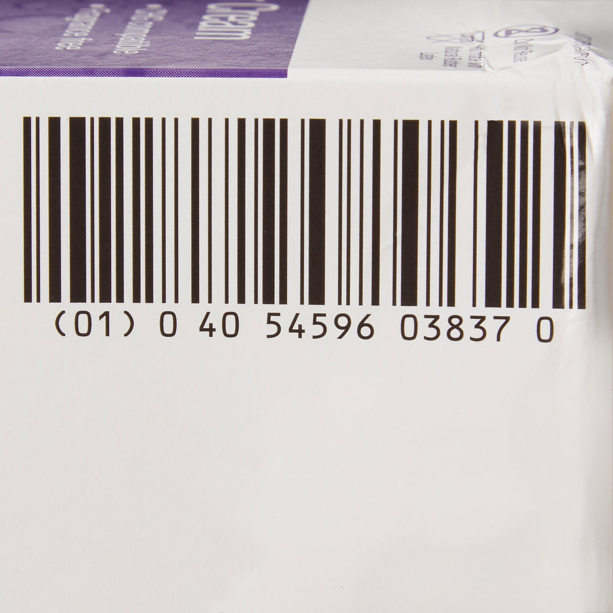 Gauze Sponge Dynarex® 3 X 3 Inch 12-Ply Sterile 1 per Pack - BeHope