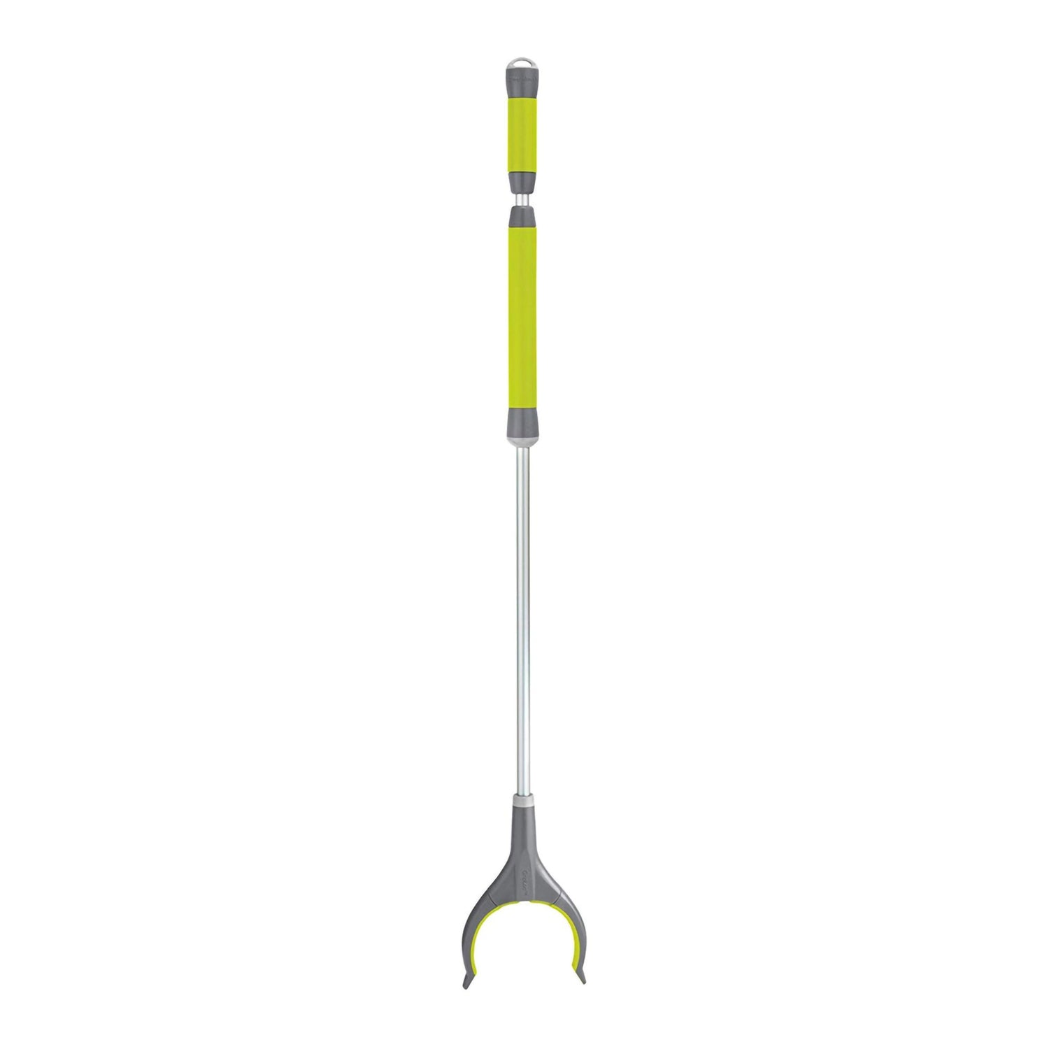 Reaching Aid HealthSmart® GripLoc - BeHope