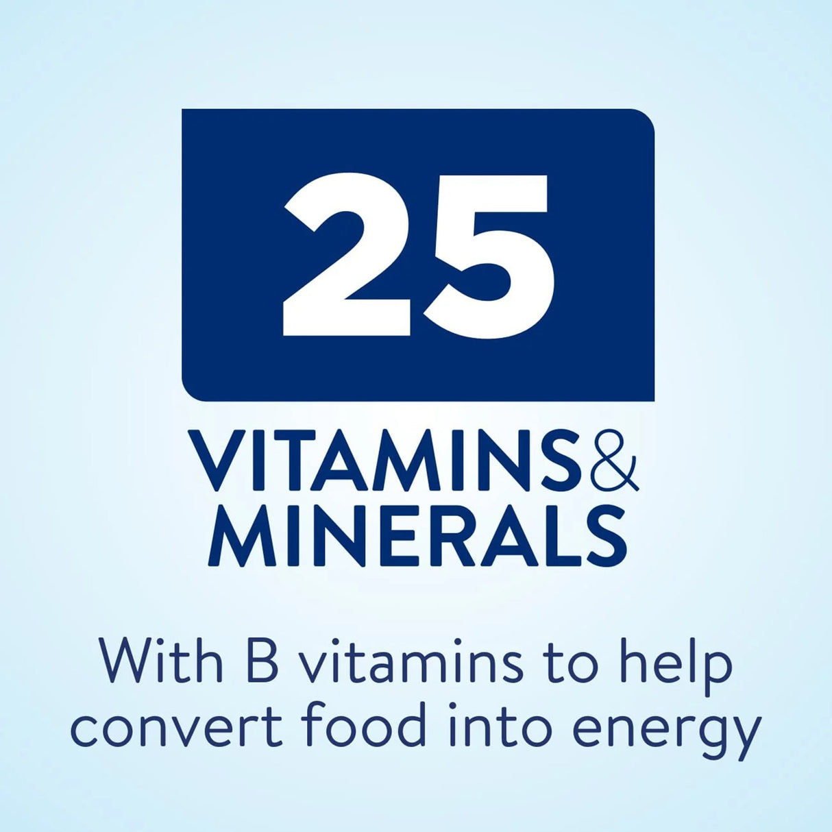 Oral Supplement Ensure® Max Protein Nutrition Shake Creamy Strawberry Flavor Liquid 11 oz. Reclosable Carton - BeHope