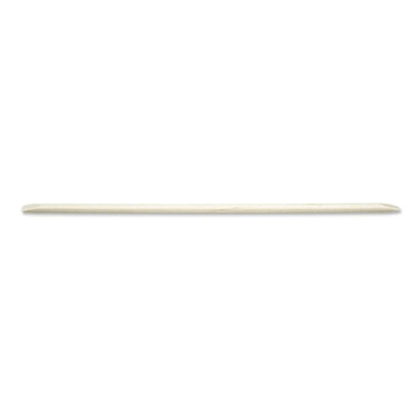 Cuticle / Orange Sticks Puritan® 7 Inch Wood - BeHope