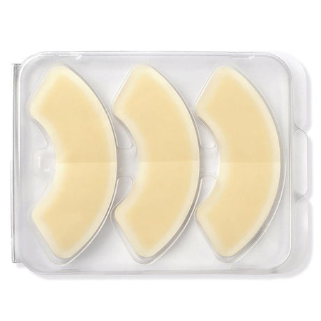 Skin Barrier Strip CeraPlus™ - BeHope