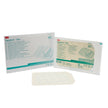 Transparent Film Dressing 3M™ Tegaderm™ 6 X 8 Inch Frame Style Delivery Rectangle Sterile - BeHope