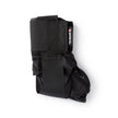 Ankle Brace Breg® Wraptor Small Lace-Up Male 8 to 9 / Female 9 to 10 Foot - BeHope