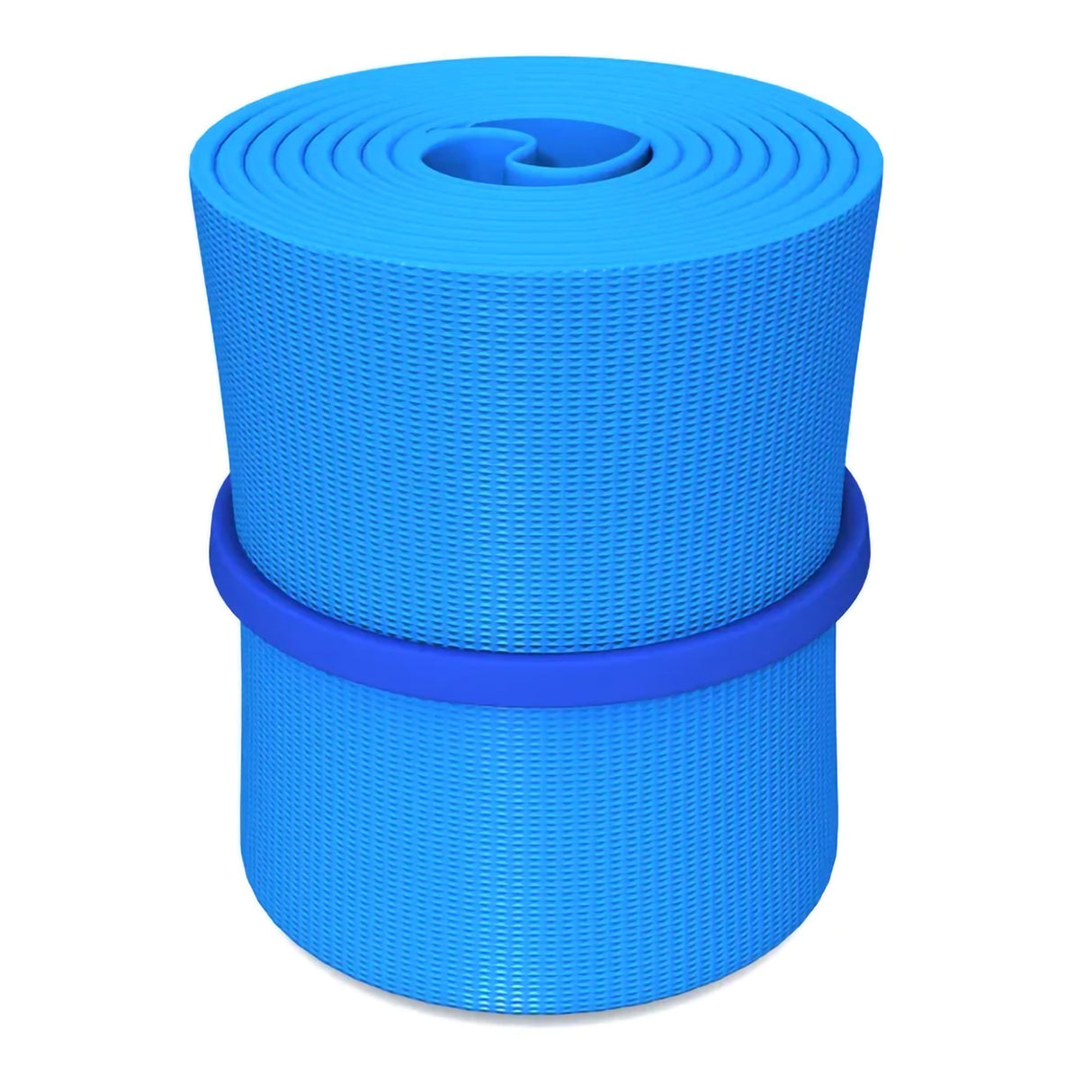 Tourniquet Strap 0 18 Inch Length Synthetic Rubber - BeHope