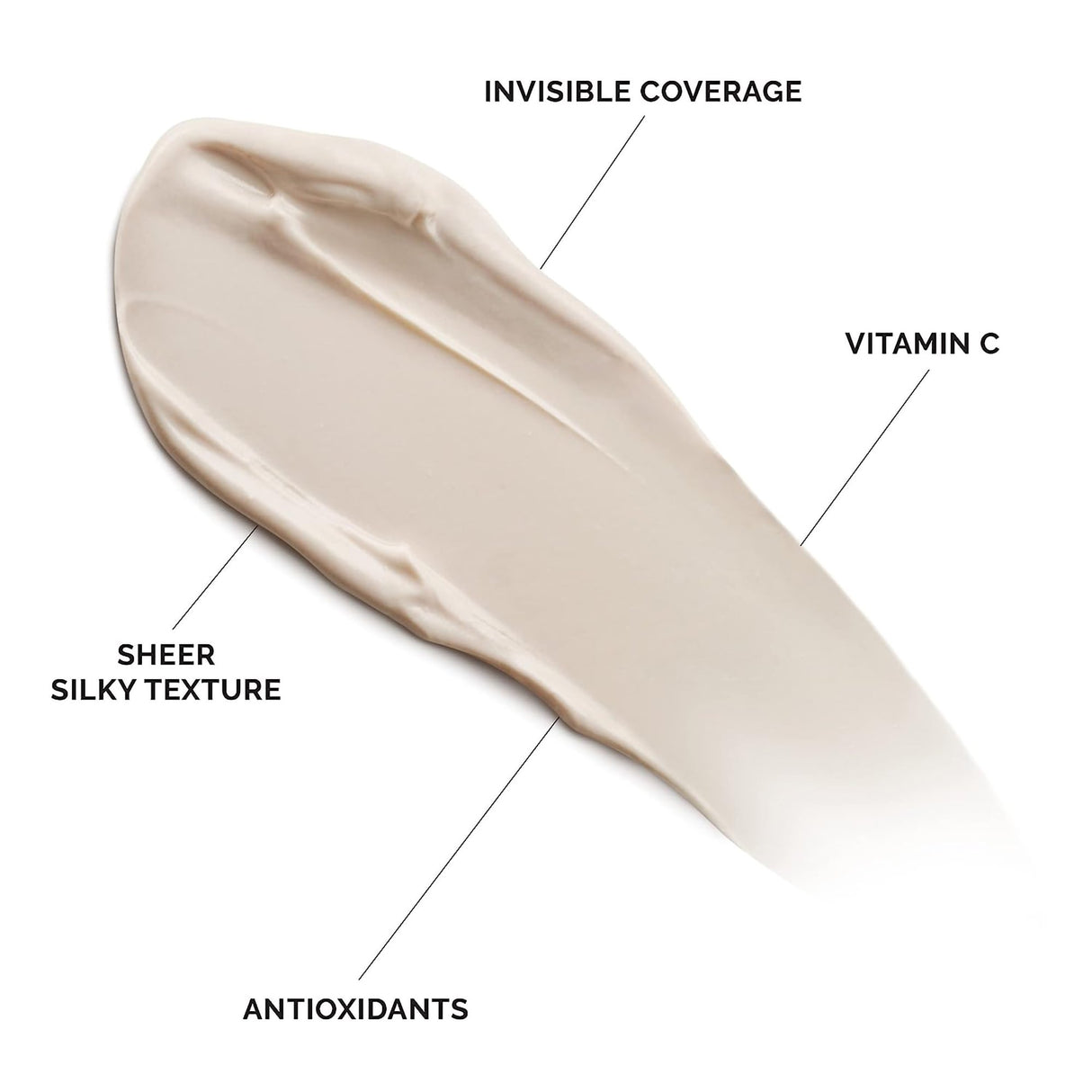 Sunscreen MDSolarsciences™ Mineral Crème SPF 50 Cream 3.4 oz. Tube - BeHope