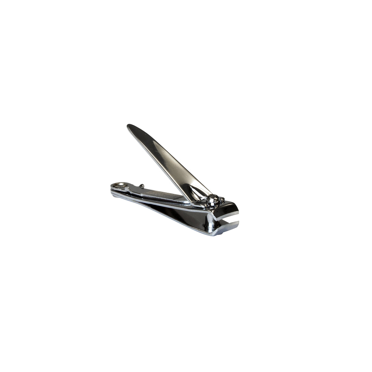 Fingernail Clippers Dynarex® Thumb Squeeze Lever - BeHope