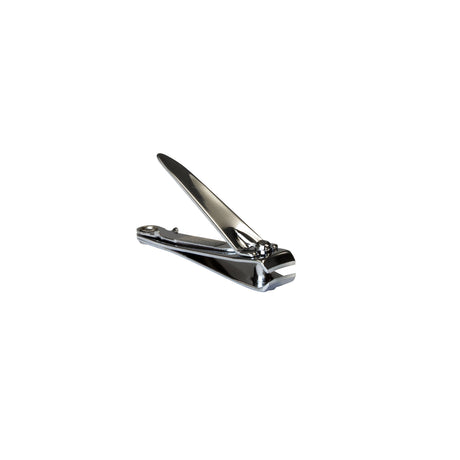 Fingernail Clippers Dynarex® Thumb Squeeze Lever - BeHope