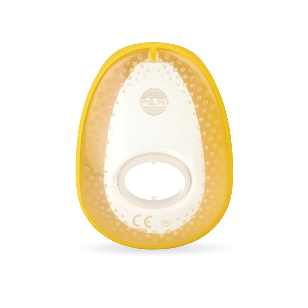 Ventilation Mask Vortex® Pediatric Medium - Behope