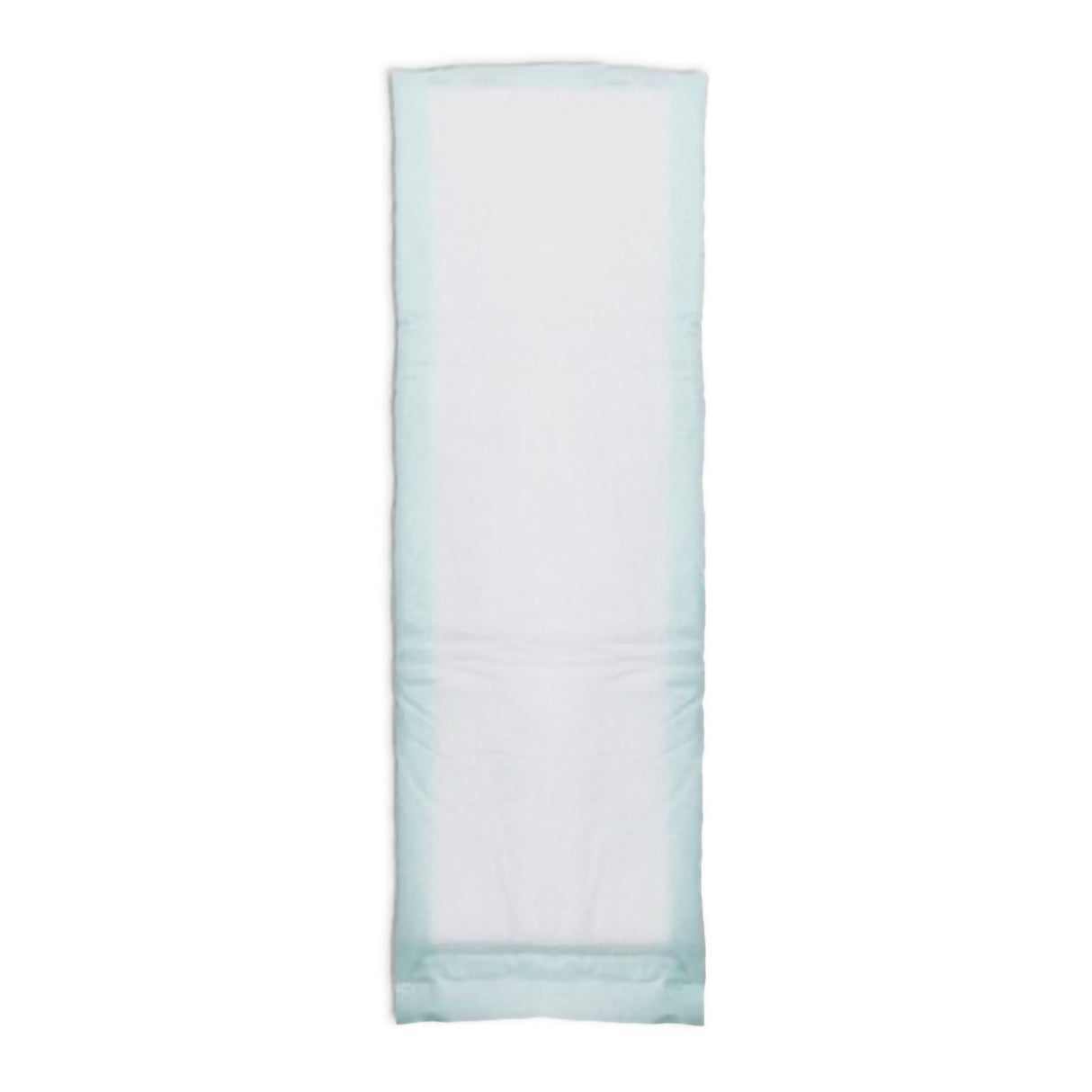 Incontinence Liner SPC 12 Inch Length Moderate Absorbency Thermal Bonded Core One Size Fits Most - BeHope