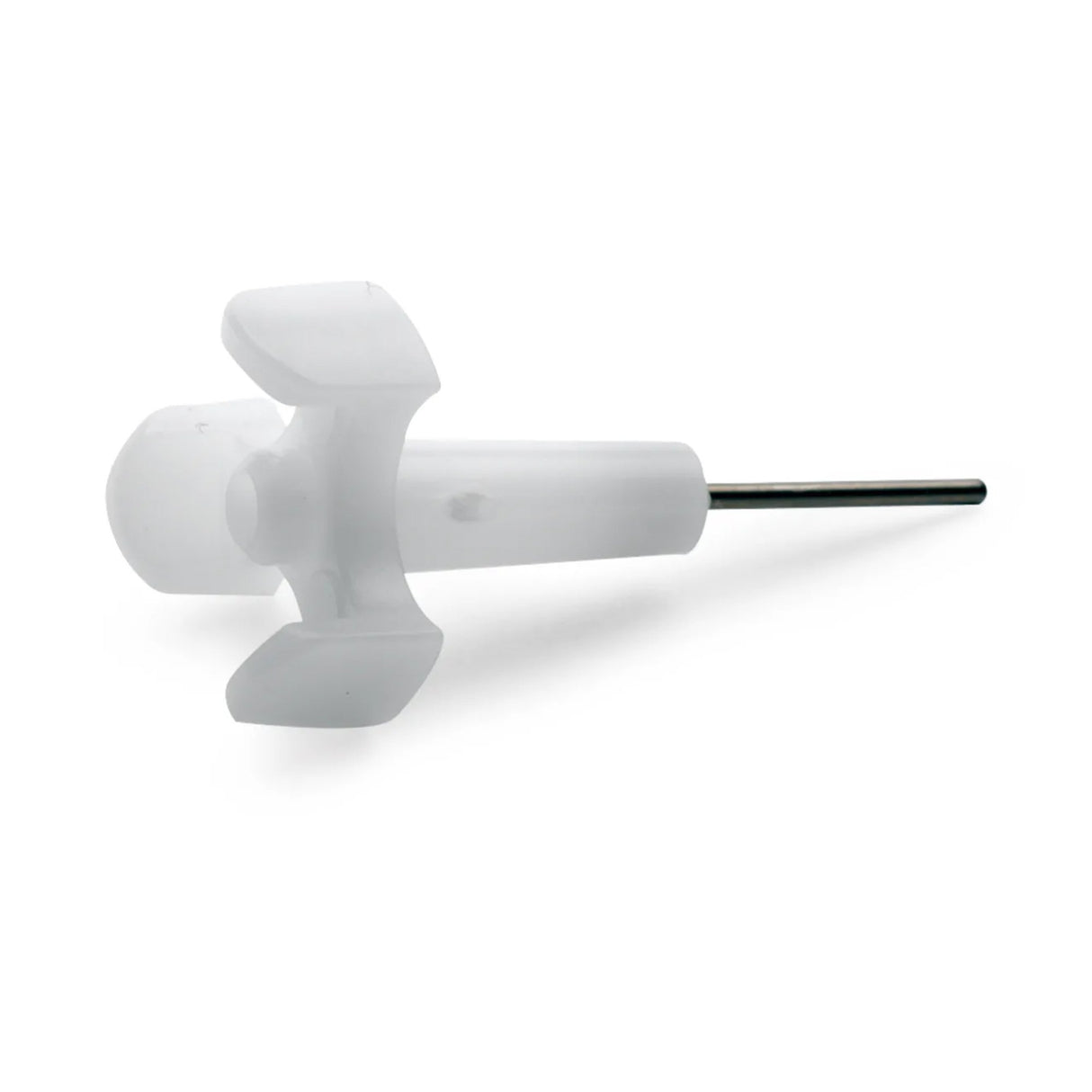 Diff-Safe Non-sterile - BeHope