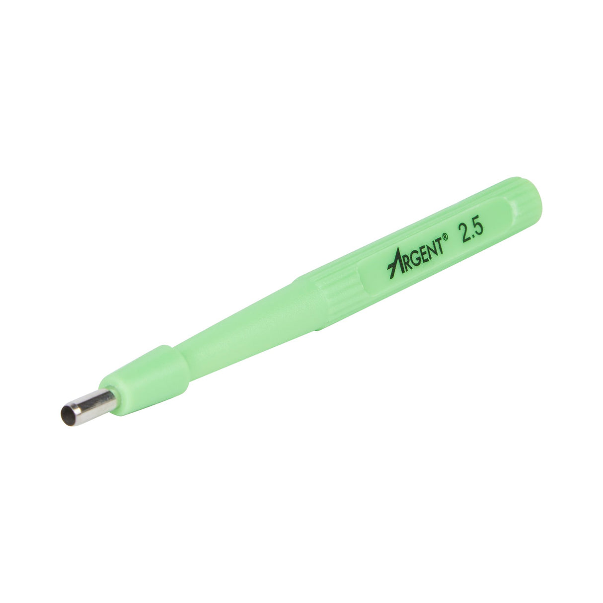 Biopsy Punch McKesson Argent™ Dermal 2.5 mm - BeHope