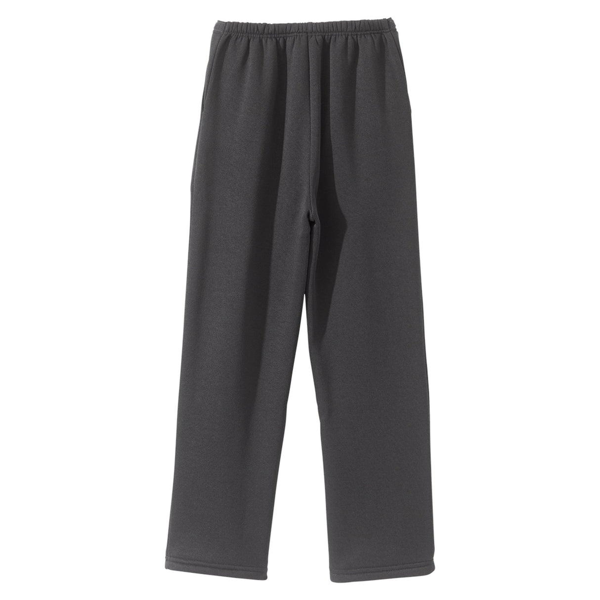 Adaptive Pants Silverts® Side Opening 2X-Large Black Female - BeHope