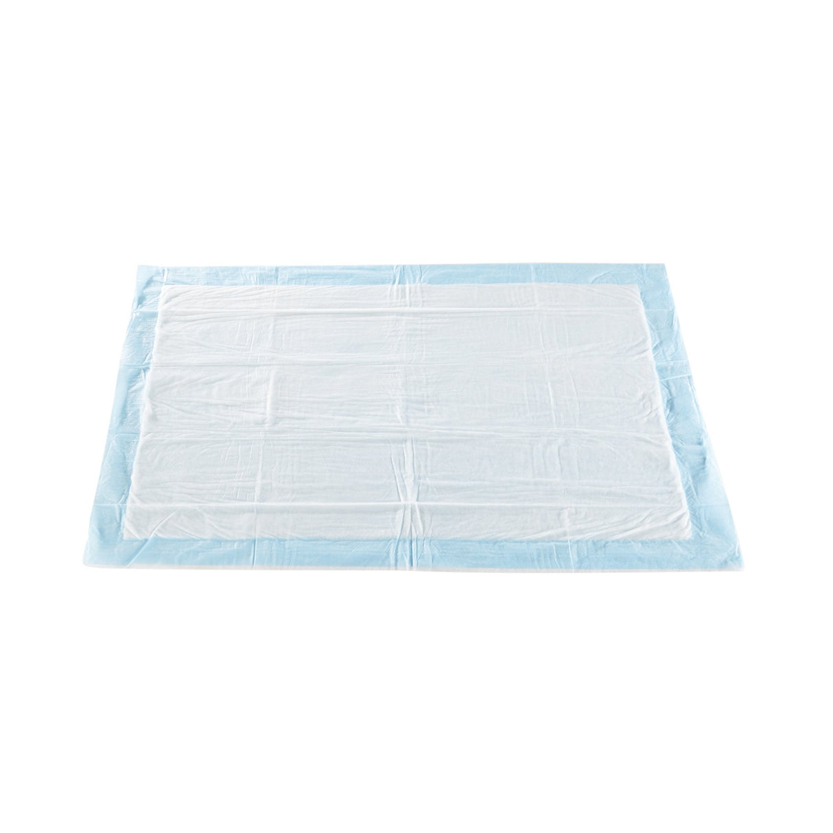 Disposable Underpad McKesson 23 X 36 Inch Polymer Moderate Absorbency - BeHope