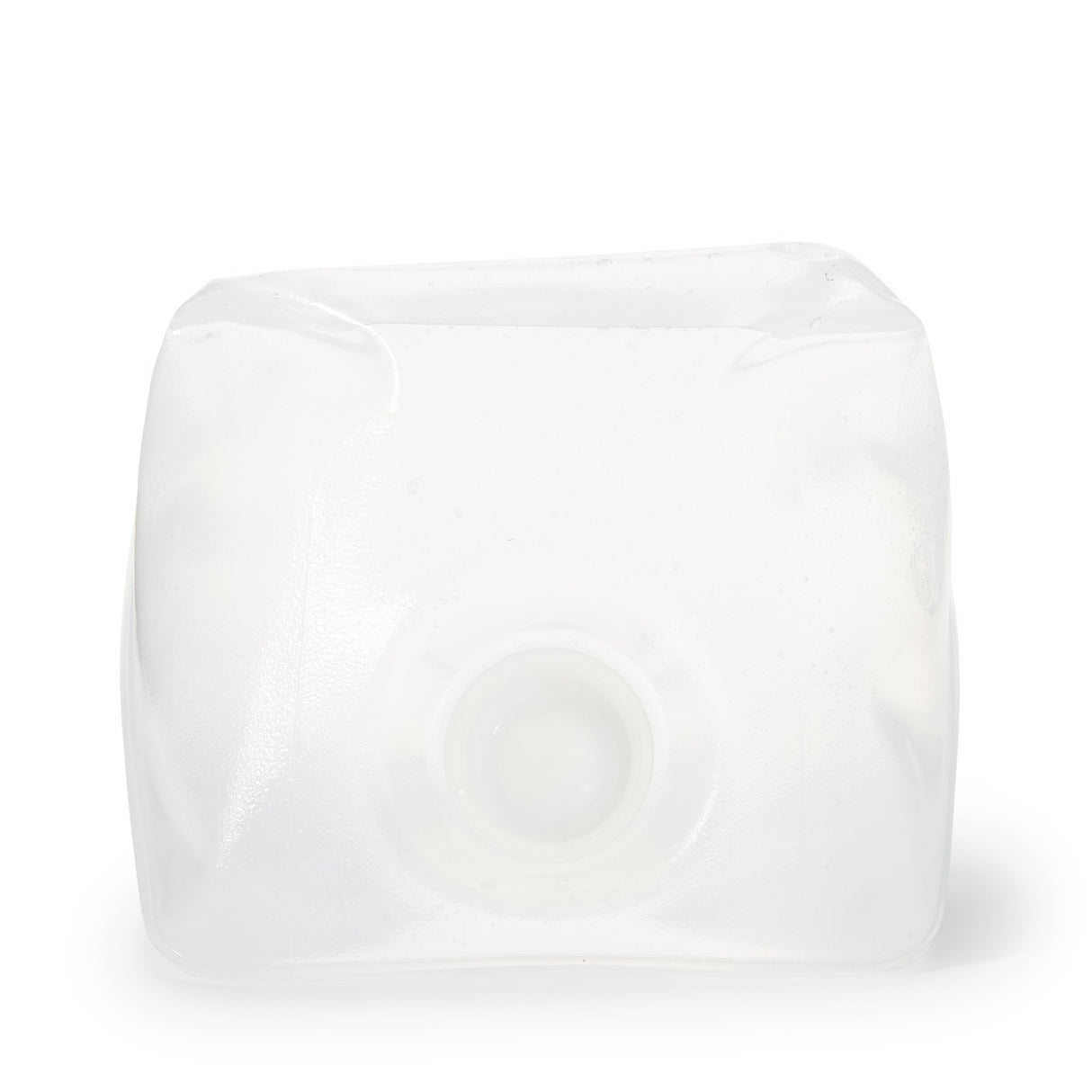 Hematology Reagent Diluent Coulter® DxH™ Blood Cell Counting For UniCel DxH 800 Cellular Analysis System - BeHope