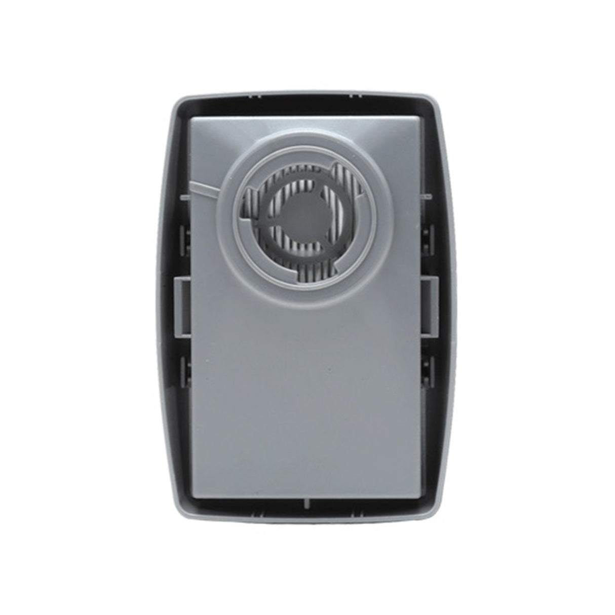 3M™ Particulate Filter - BeHope