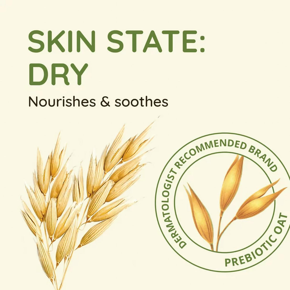 Body Wash Aveeno® Active Naturals Liquid 12 oz. Bottle Scented - BeHope