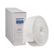 Stockinette Tubular McKesson 3 Inch X 25 Yard Polyester NonSterile - BeHope
