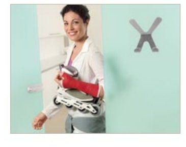 Toothpaste Morning Fresh Mint Flavor 2.75 oz. Tube - BeHope