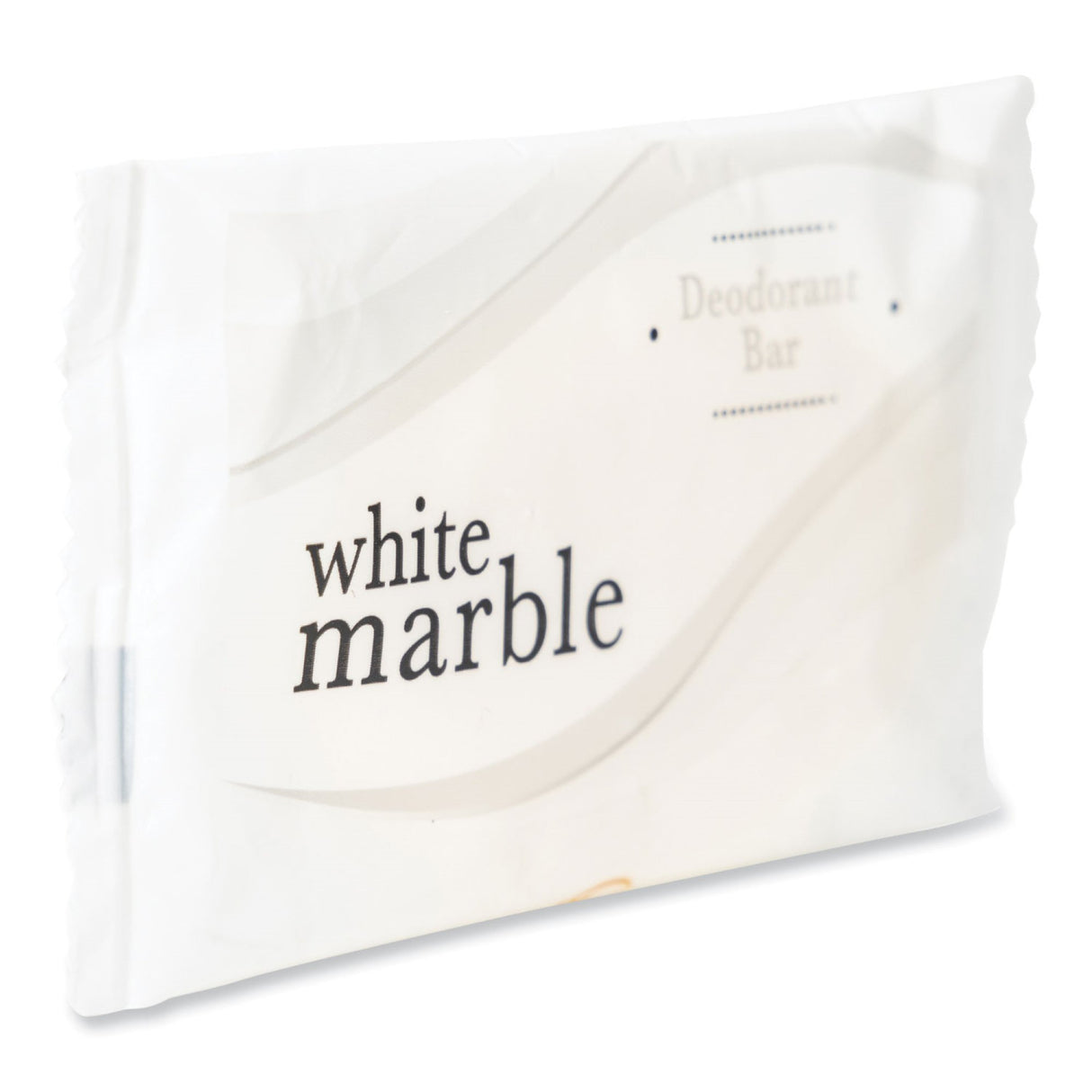 Soap Dial® Amenities Bar 1.5 oz. Individually Wrapped Scented - BeHope