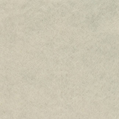 Alginate Dressing Melgisorb® Plus 4 X 4 Inch Square - BeHope