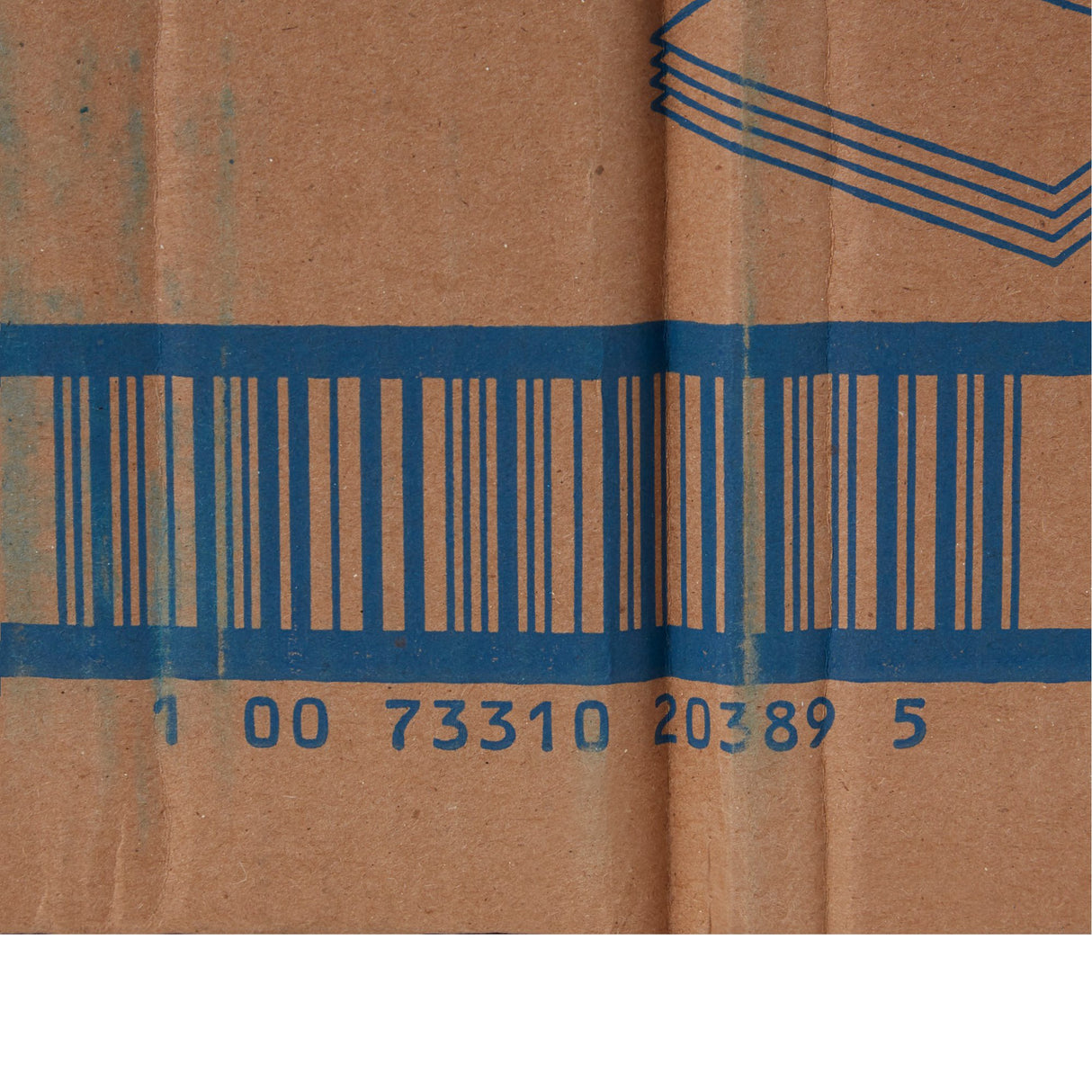 Paper Towel Pacific Blue Select™ Multi-Fold 9-1/5 X 9-2/5 Inch - BeHope