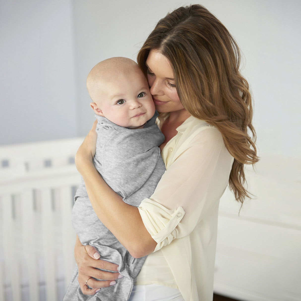 Insect Repellent DEET BugX® 30 Topical Liquid 2 oz. Spray Bottle - BeHope