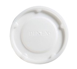 Drinking Tumbler Lid Dinex - BeHope
