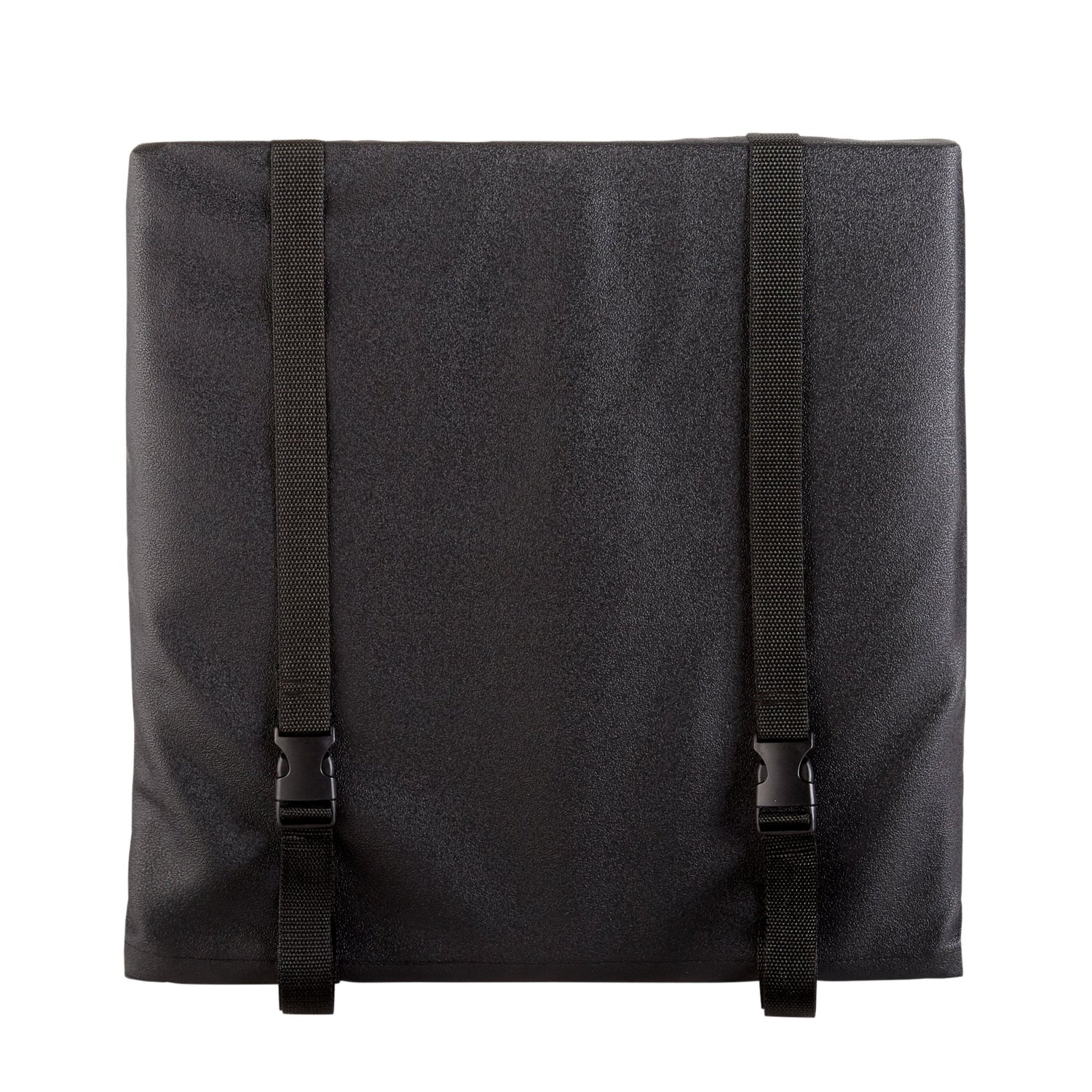 Seat Back Cushion McKesson 16 W X 17 L Inch Foam - BeHope