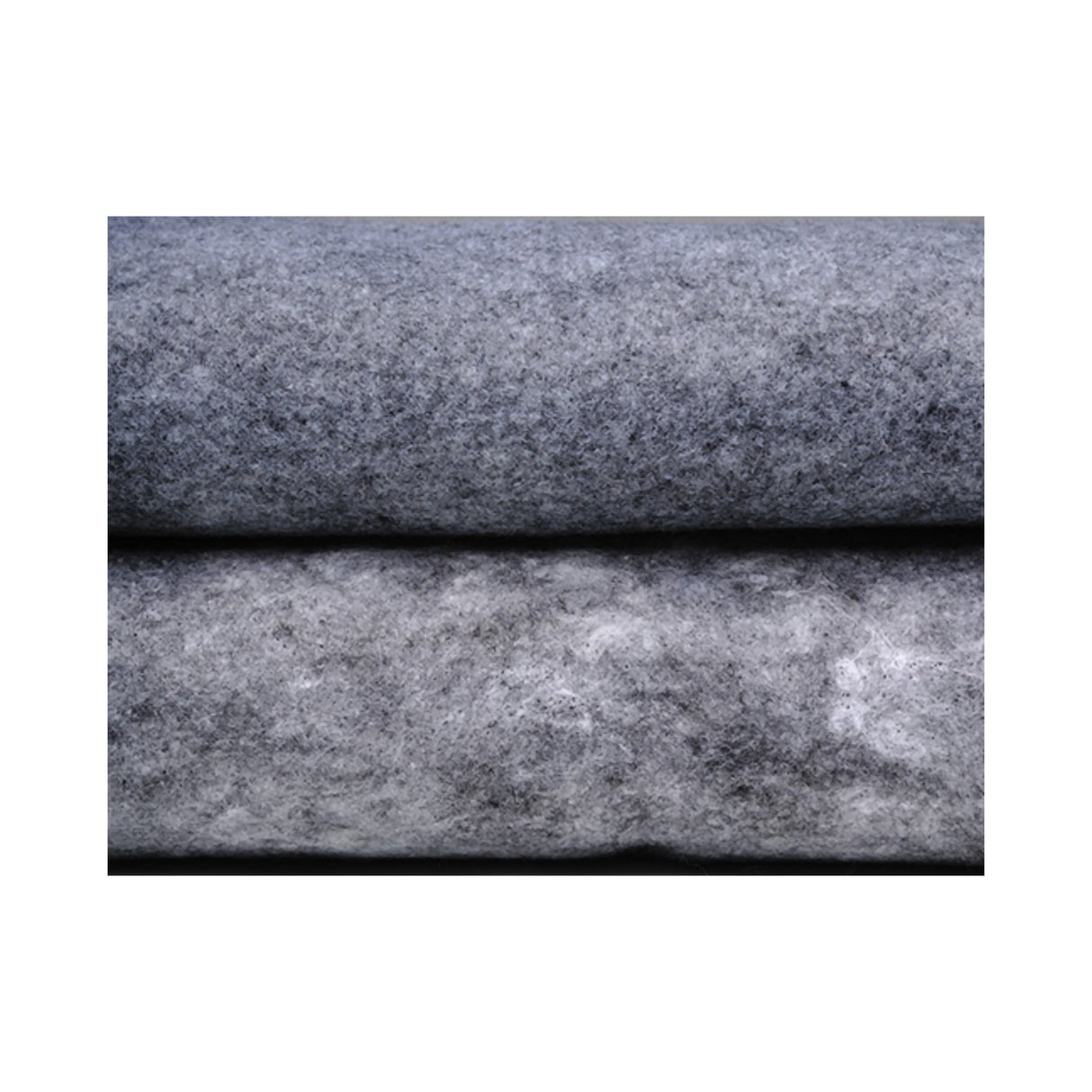 Blanket McKesson 72 X 90 Inch Polyester 2.5 lbs. - BeHope