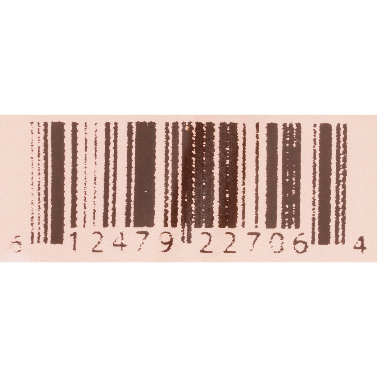 Antibacterial Soap McKesson Foaming 1,000 mL Dispenser Refill Bag Clean Scent - BeHope